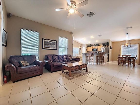 5th image of 23209 Emerson Way