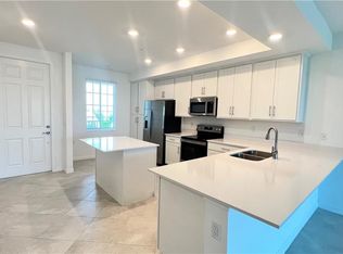 43997 Boardwalk Loop #1824, Punta Gorda, FL 33982