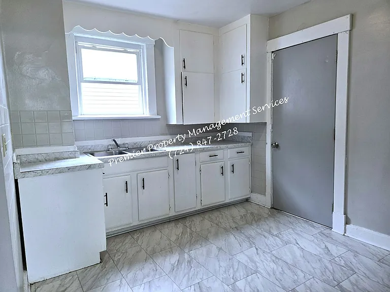 201 Mills Way — Photo 19