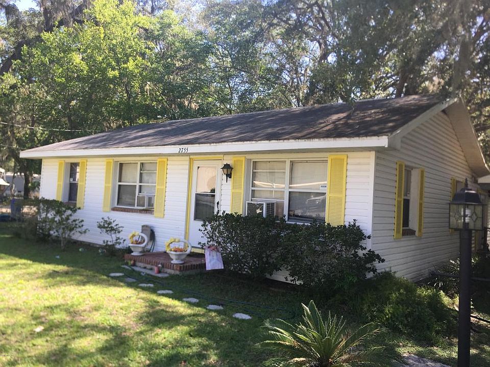 1st image of 2755 NE 52nd Ct