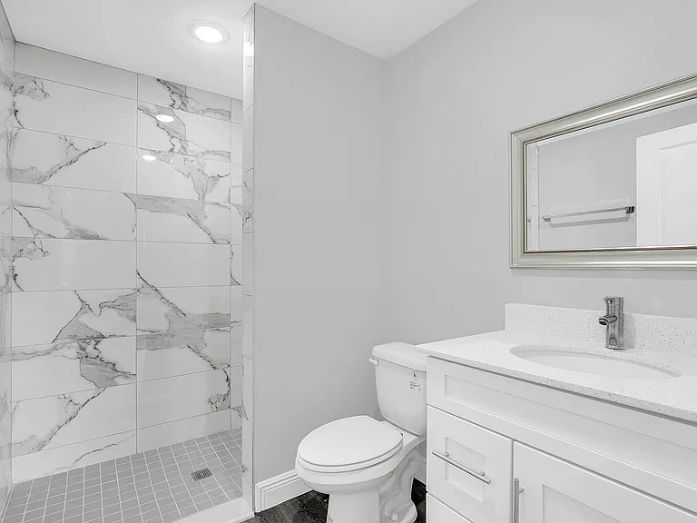 2 Dogwood Radl — Photo 6