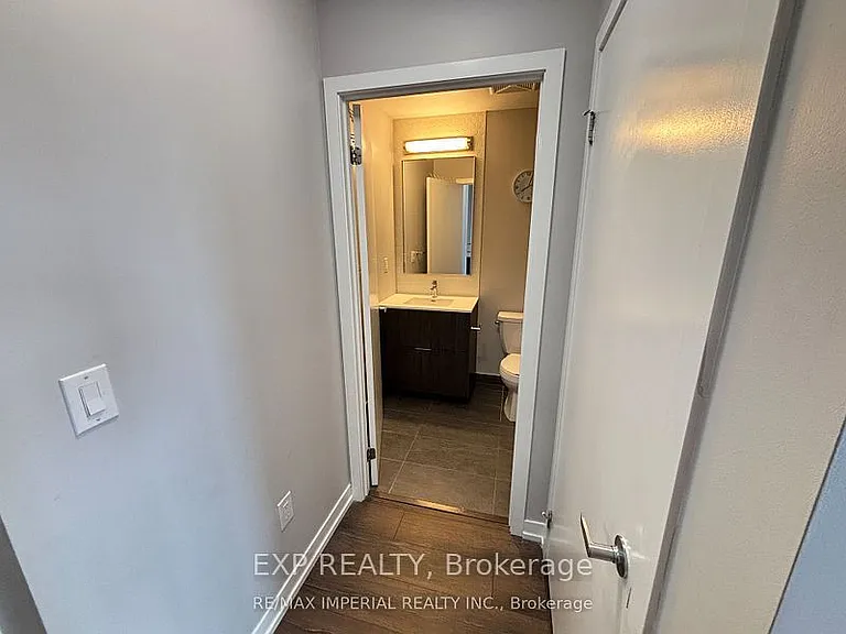 2520 Eglinton Ave W #1212 — Photo 14