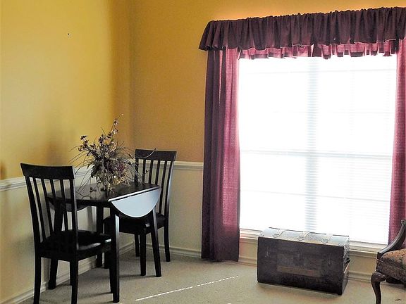 4th image of 3518 Clear Creek Cir