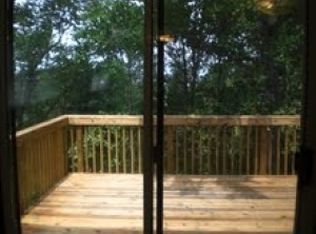 4491 Twelve Oclock Knob Rd, Roanoke, VA 24018