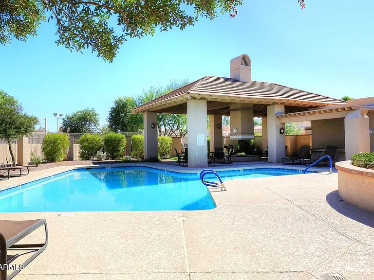 8100 E Camelback Rd #39 — Photo 44