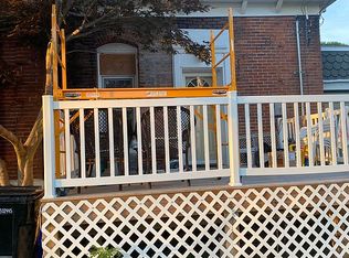 222 N Green St, Ottumwa, IA 52501