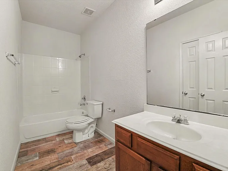21427 E Blooming Rock Ln — Photo 14
