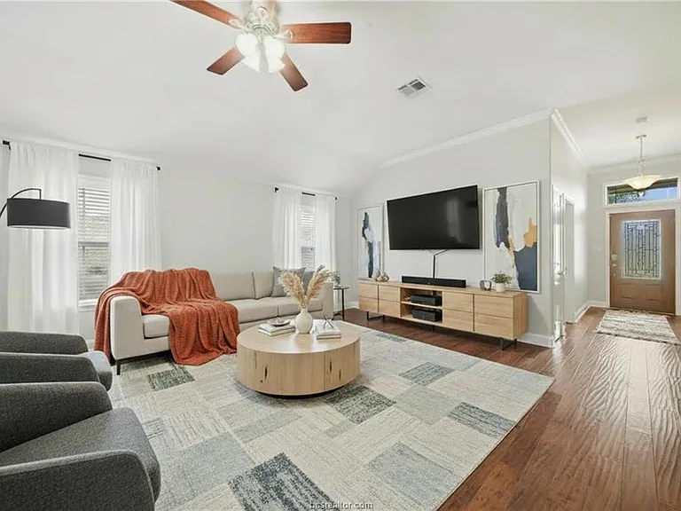 809 Emerald Dove Ave — Photo 6