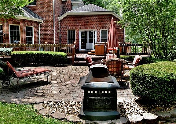 2nd image of 115 Keeland Dr