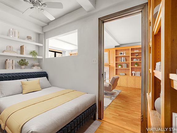 5th image of 140 E 28th St APT 7E