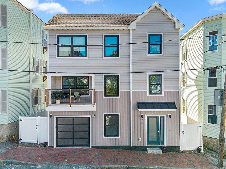 1st image of 50 Myrtle Street