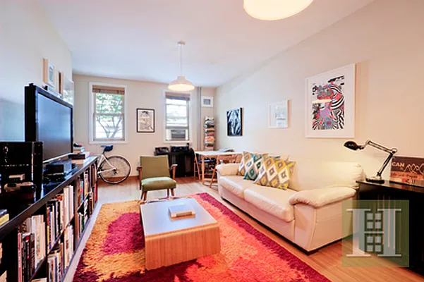 Rented by Halstead Real Estate | media 22