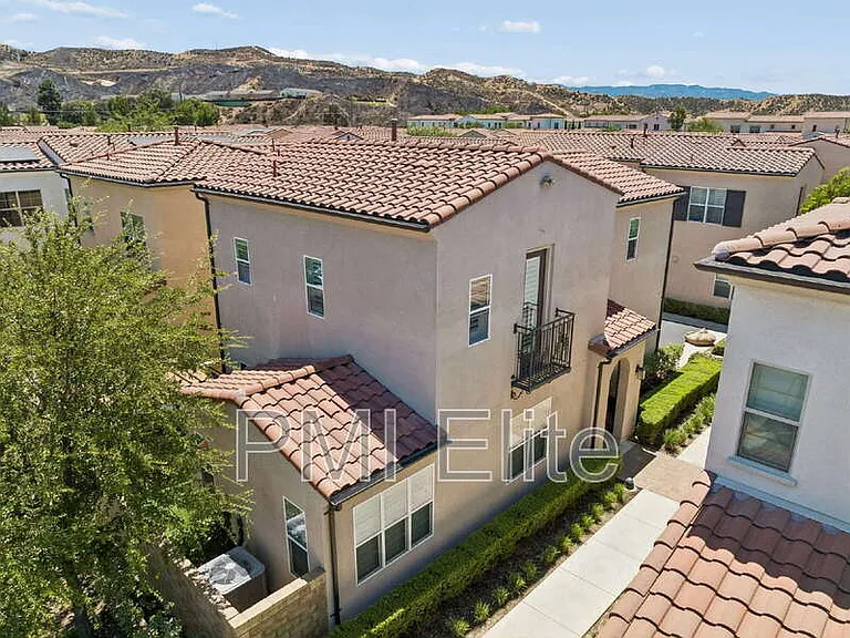 21713 Bene Dr — Photo 28