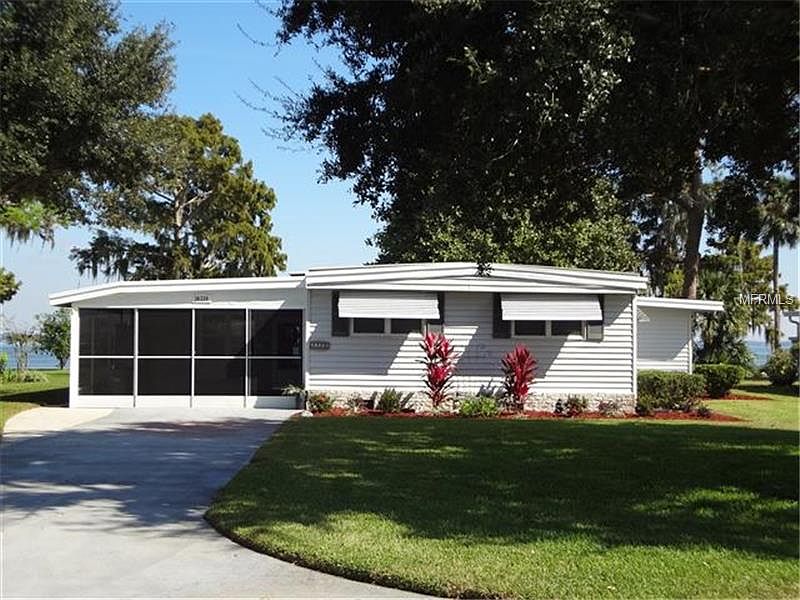 1st image of 34336 Island Dr