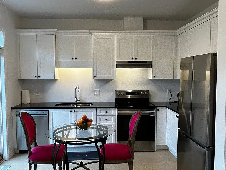 88 Sagewood Ave — Photo 12