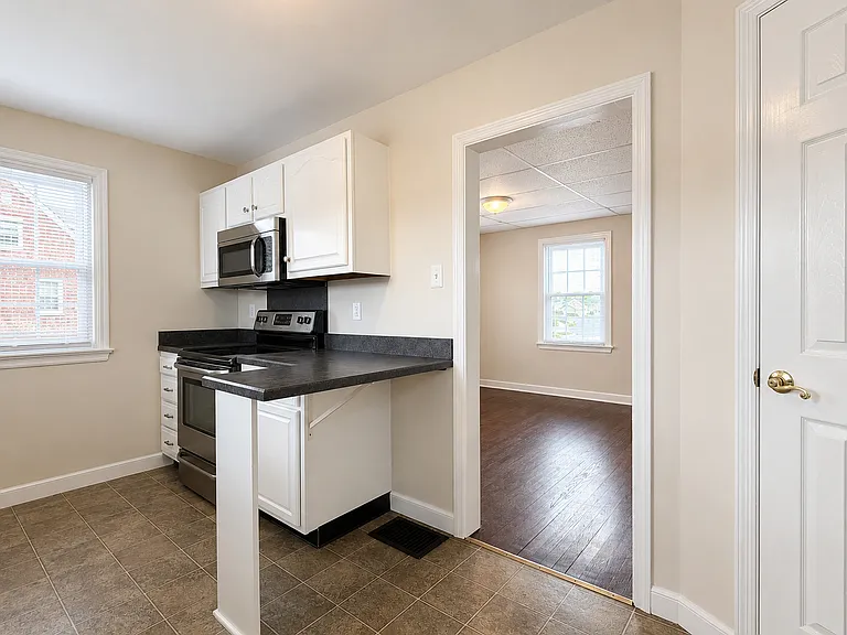 430 Brimmer Ave — Photo 13
