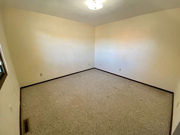5th image of 4037-4047 W 38th St #4acd708de