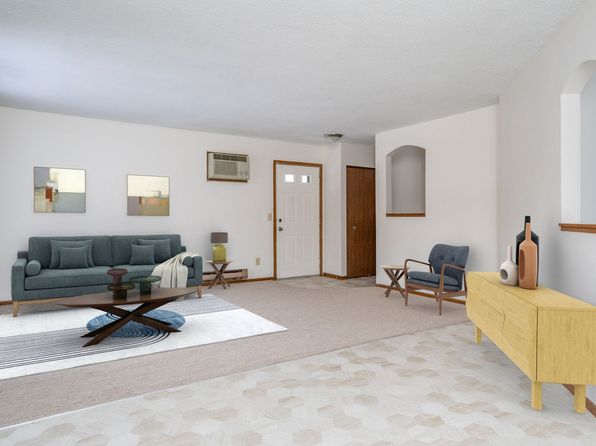 2479 Woodcrest Dr #2517