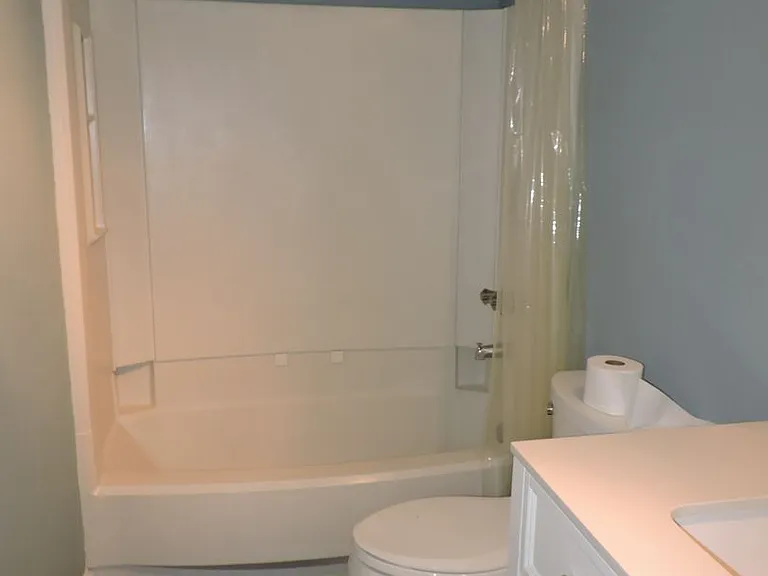 2299 Scenic Highway L #6 — Photo 21