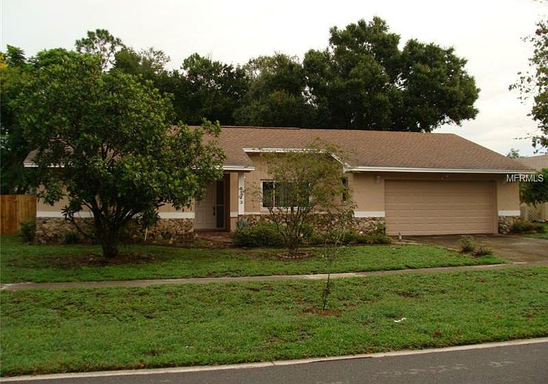 1st image of 8723 Sandberry Blvd