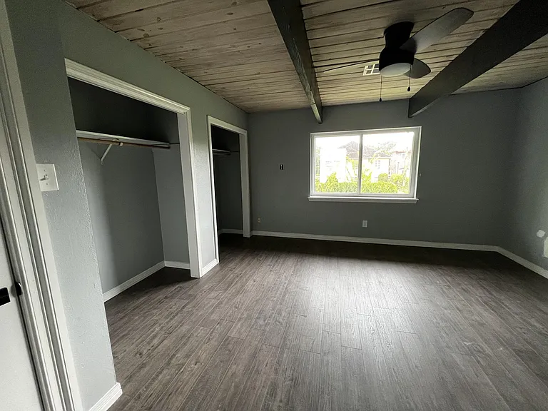 3524 Calhoun St — Photo 28