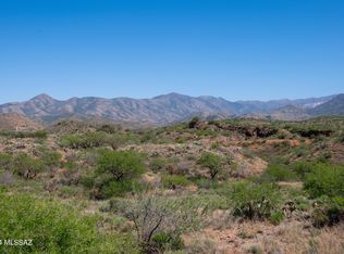 67919 E Madison Rd #56, Oracle, AZ 85623