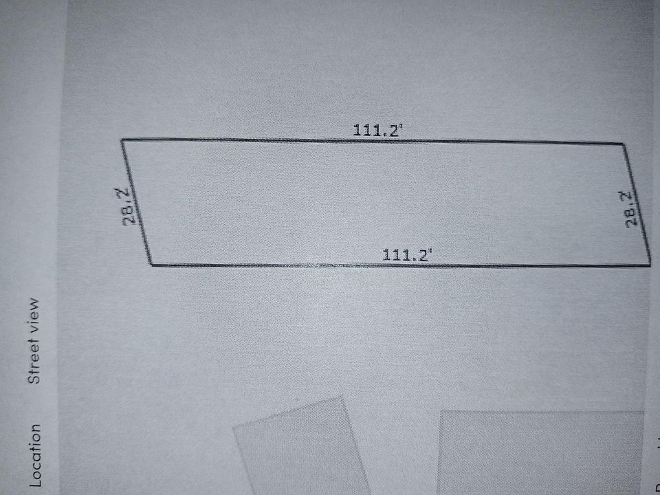 2nd image of 3614 W Midlothian Tpke