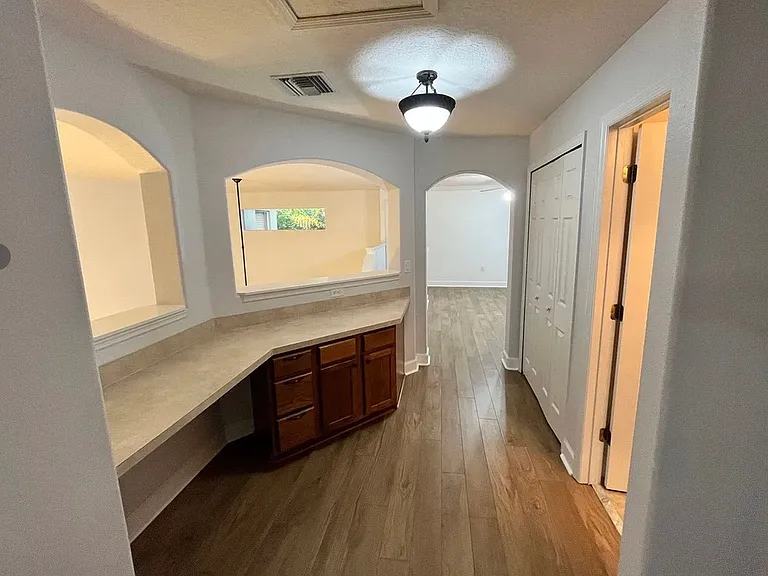 3641 Titanic Cir — Photo 25