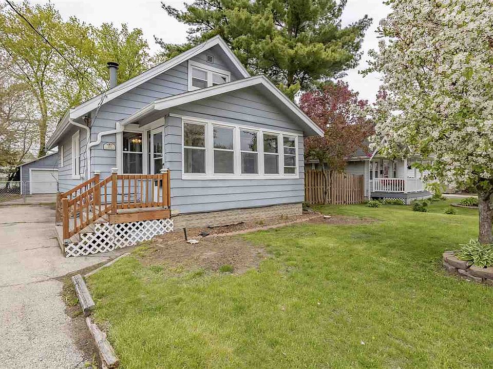 1st image of 528 Clifford Ave