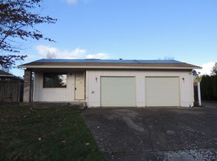 1245 SW Tall Oaks Dr, McMinnville, OR 97128
