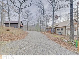 32 Cracker Dr, Blairsville, GA 30512