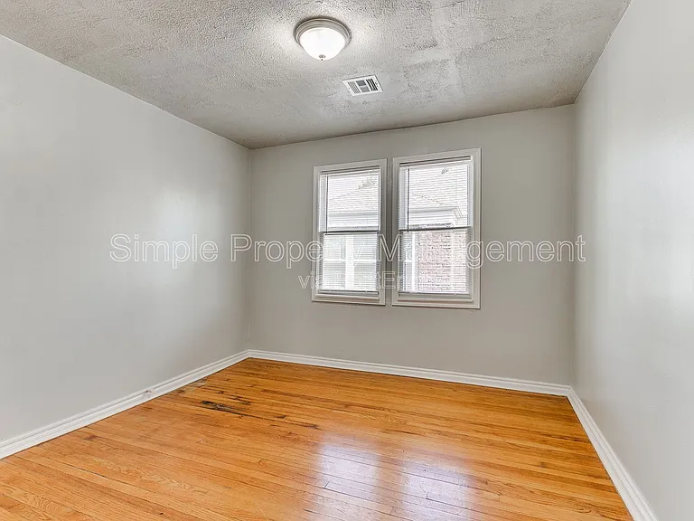 1841 N Gatewood Ave — Photo 10