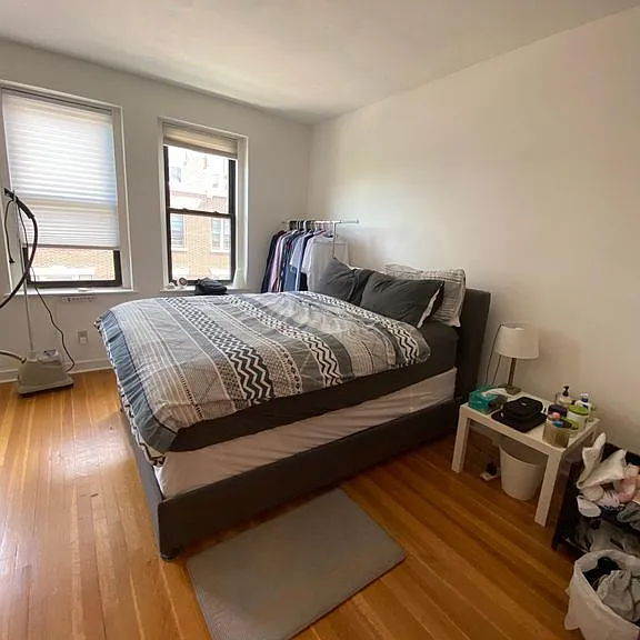 1400 Commonwealth Ave #11 — Photo 5