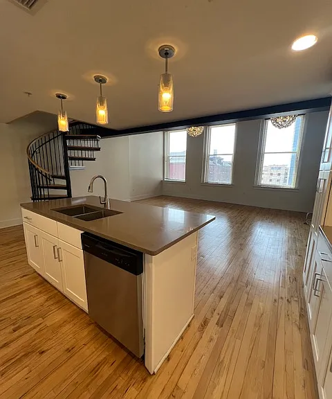 686 Main St #A — Photo 14