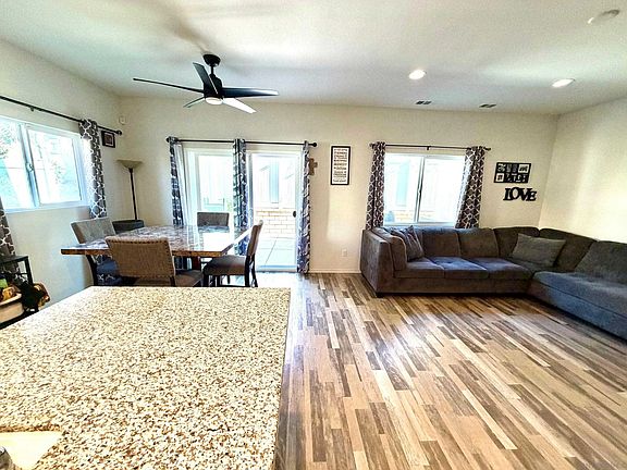 5th image of 35345 Kinsky Way