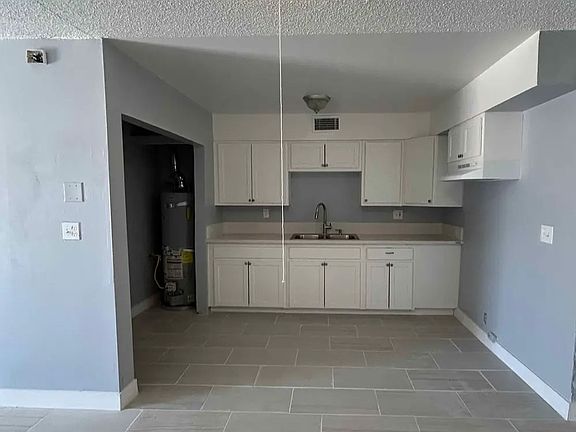 4th image of 5141 Dalton Dr