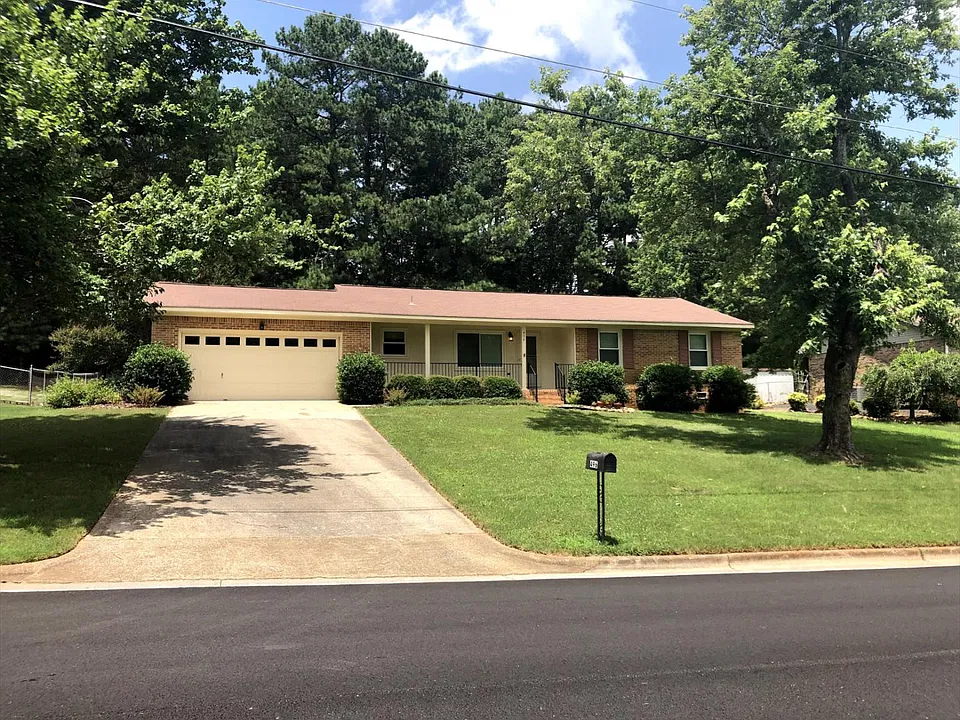 496 Marion Dr