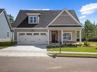 114 Yorkhill St, Dothan, AL 36305