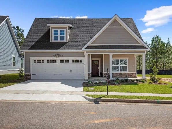 114 Yorkhill St, Dothan, AL 36305