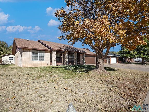 4th image of 1216 Sandia Dr