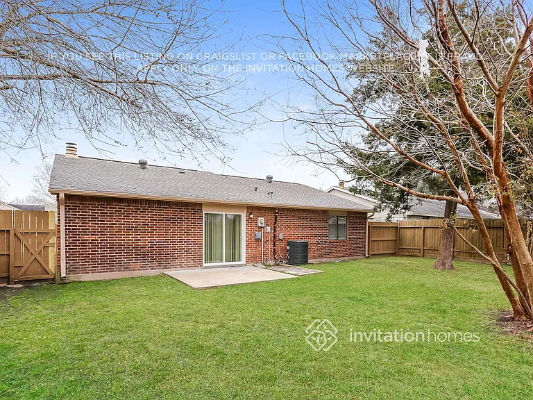 6830 Kearney Dr — Photo 15