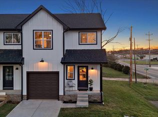 3670 Main St UNIT 2, Jasper, TN 37347