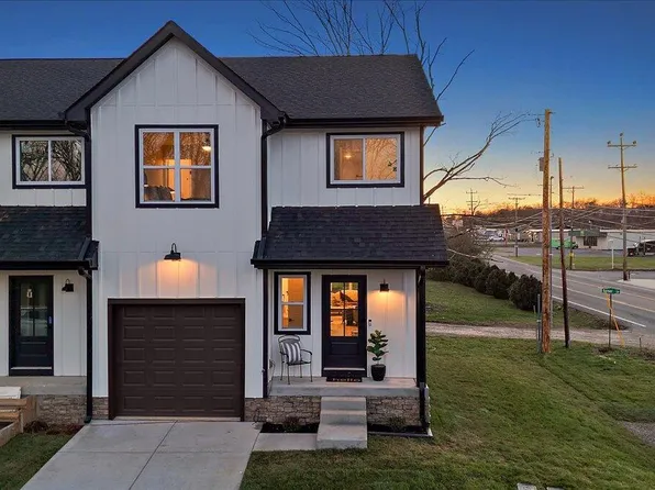 3670 Main St #1, Jasper, TN 37347