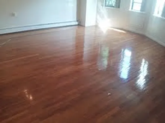 Rented by Transvilla Real Estate & Development Group Inc. | media 4