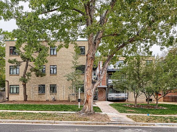 3rd image of 636 N Washington St APT 201
