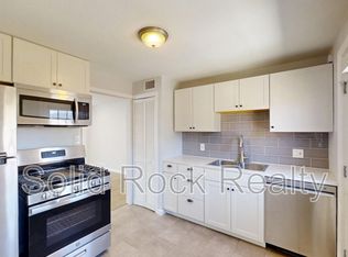 420 N 28th St, Colorado Springs, CO 80904