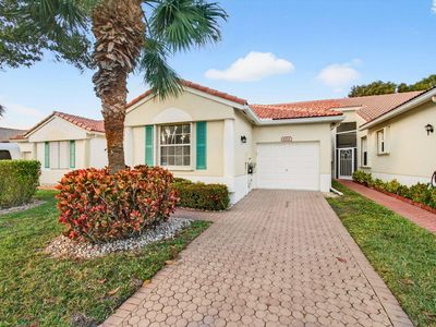 6253 Heliconia Road, Delray Beach, FL, 33484