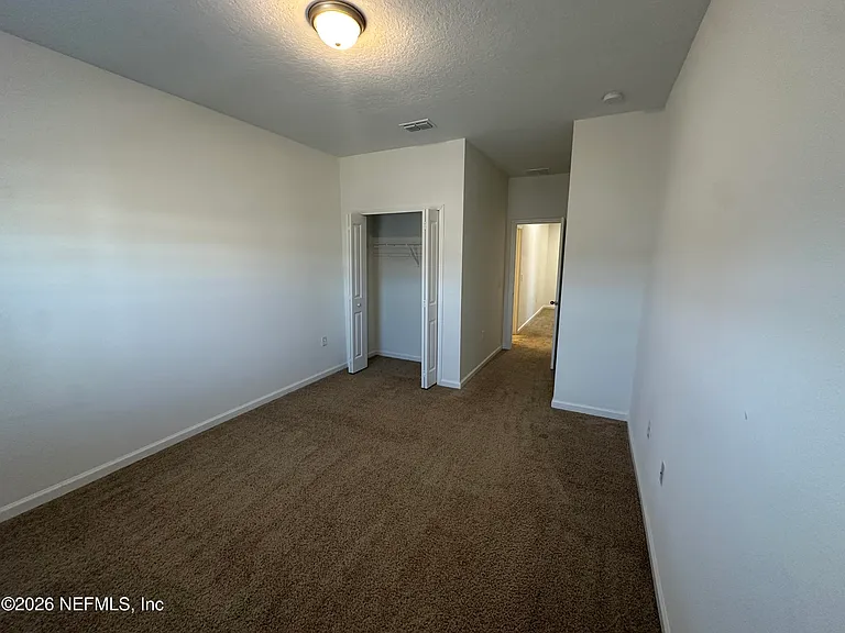136 Pinebury Ln — Photo 21