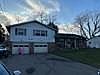 1st image of 244 S Trimble Rd