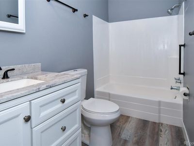 932 Coronado Pkwy S #D, Denver, CO, 80229